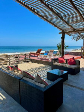 Casa Kahuna